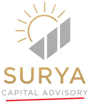 Surya Capital Advisory